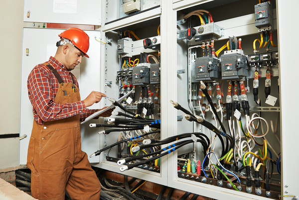 Service Image